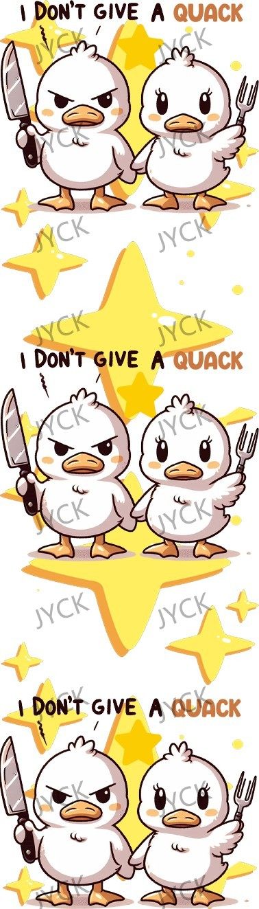7395